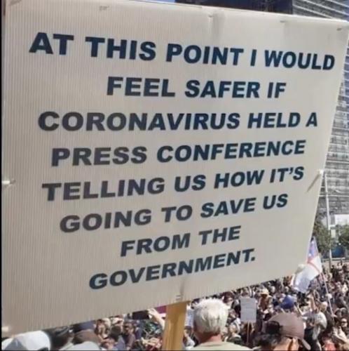 A5FE7FAC-0C93-4673-9EBD-C1BA662ACE2D