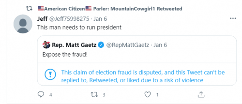 image_2021-07-30_115922