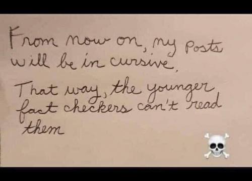 C4EAA0BF-6351-4142-A2AE-621DBC277220