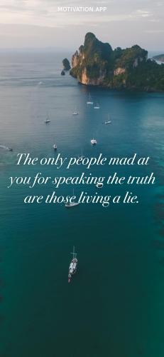 C7B386F4-404D-4A8F-95ED-5706386C7CFA