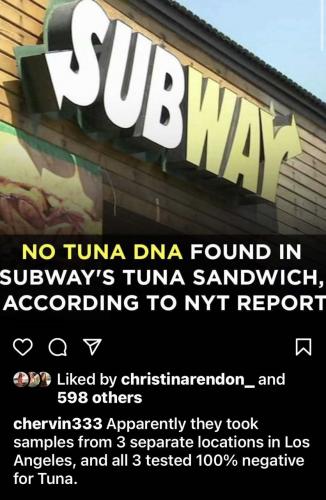 232B4A83-2CA3-499A-932A-6135CE1FCA7A