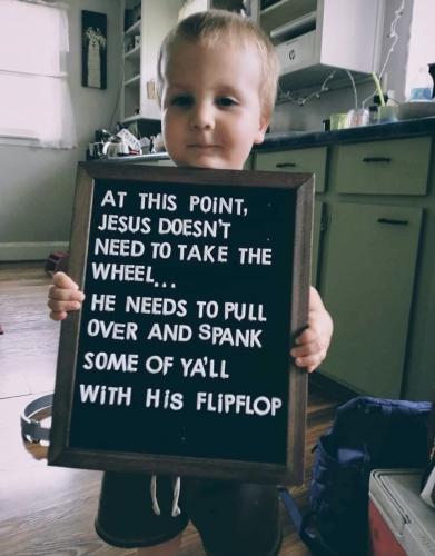 B9EA0CB4-6D98-481B-A8B9-EA481F423ABA