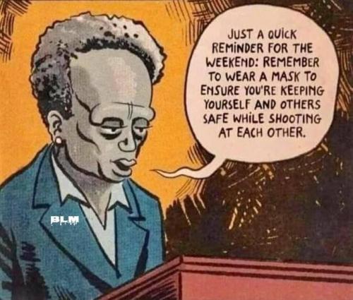 FA80B5D0-968C-4C4C-BA9A-CD2A52CED413