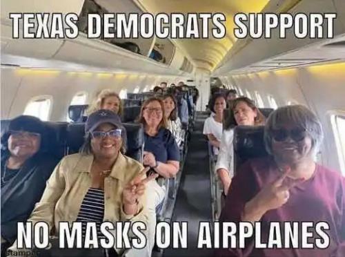 8E82C711-67A2-43A9-97F9-F86B27700B5E