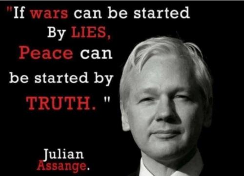 83389A37-536D-4ABB-AAD8-BF2D5330F22D