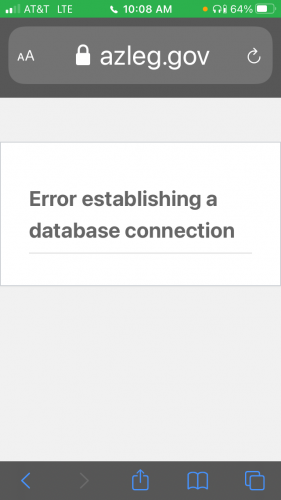 2F3E7557-F89F-4420-A48B-6C8DF3F22A5E