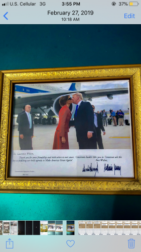 7B0A3321-F09E-451F-AC59-C26667B52F16