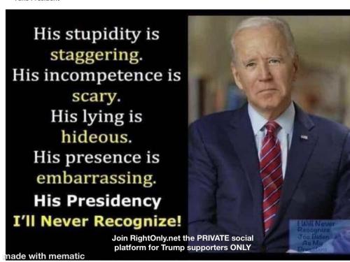 ce1306b9-7414-47b9-97c3-35893e74cab8