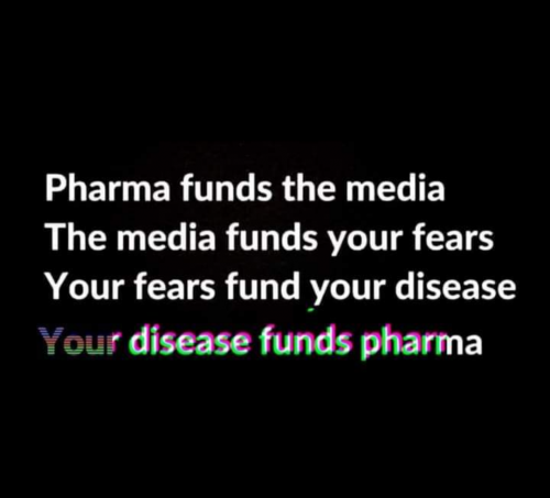 Screenshot_20210726-094354-460