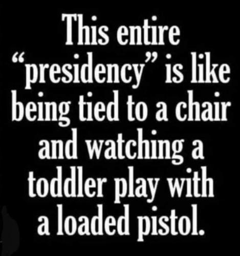 AAE5D6E0-118C-420A-8A69-8E495E05381C