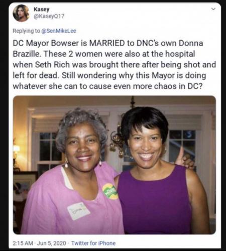 485AF3F5-DD1B-42B7-BCE9-E630B7922865