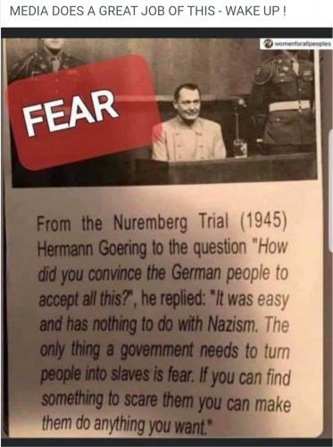 Screenshot_20210725-115558-029