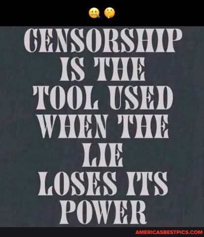 f7fd680419076882abcd983d7d6ca4be2cb6e0226dcb3f1fc38bc0dbc5b34bec_1