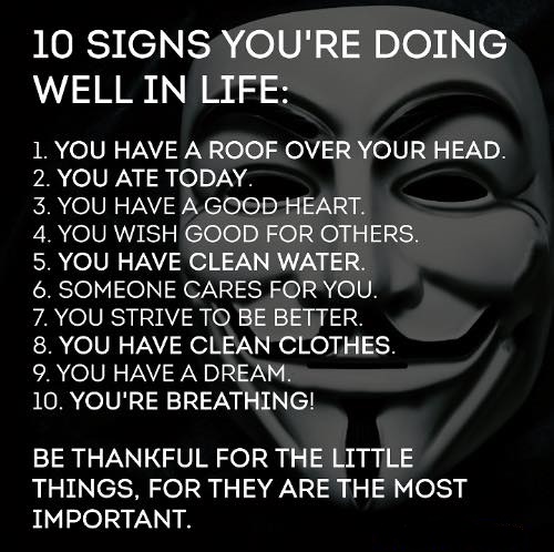 10 THINGS_LI