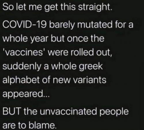 EAC83FBA-E958-4C2A-88D7-33C3AD972AB0