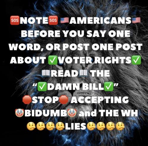 9972D0B5-7B1C-4B68-BC39-4EC3FE7D6538