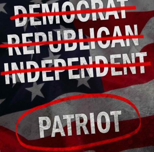 7B520BF1-52B3-4F46-83E2-4176BA533E60