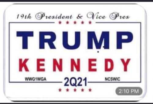 FB_IMG_1626574170939