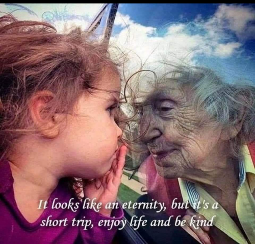 Screenshot_20210720-114547-917