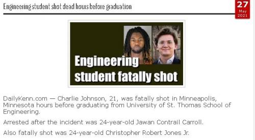 192020661_10158499040068842_6815148547659704425_n