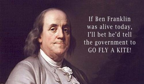 Franklin