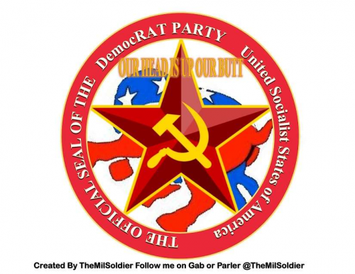 image_2021-07-24_213004