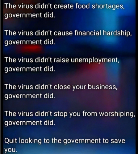 Screenshot_20210725-094556-188