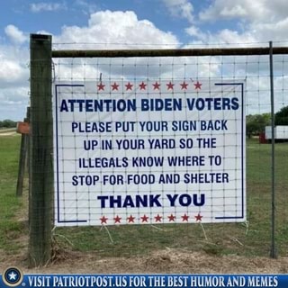 2e9970e96e4a38c460ce63eb2ec62e6f5db76e91379ecff5b49b3315920ad91f_1