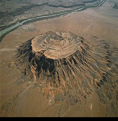 FB_IMG_1627051902642