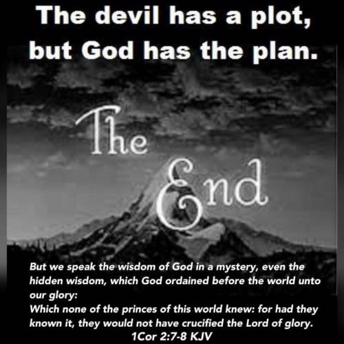 138115993_10158182810973842_6469585170278059265_n