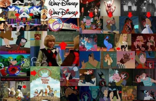 FB_IMG_1626663615323