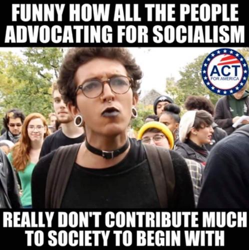 116250857_10157799010993842_7833556085064591678_n