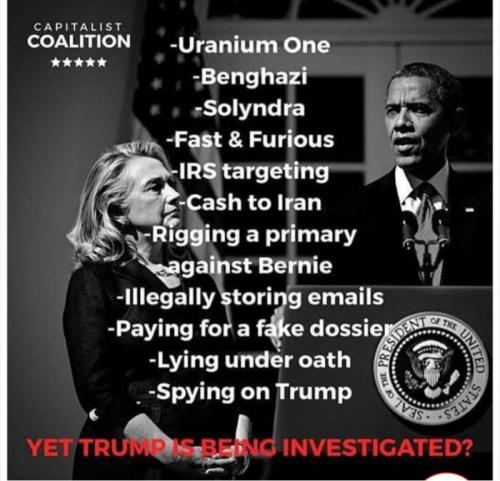 B4B906CF-DC5D-4011-A8CA-6F04C9304218