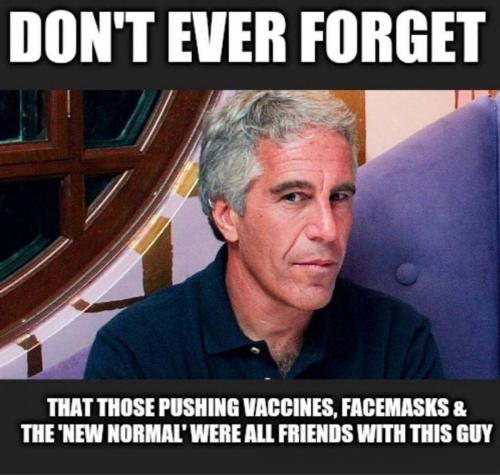 epstein-friends