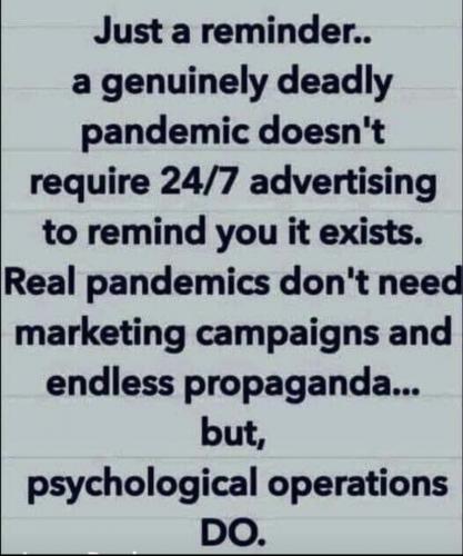 E6D89381-244C-47B0-B85D-C0BDC5727602