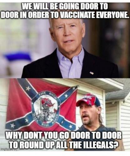 FCE2CBB4-E34D-4507-885B-8FFB18808088