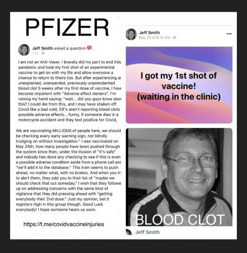 -5159423034933750253_121