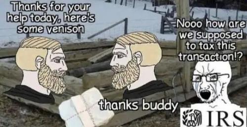 8D79C66F-73AC-4390-9FBD-C71C78908DD5