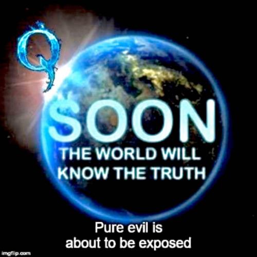 AE7CC830-4B6E-4991-BA64-681044A82407