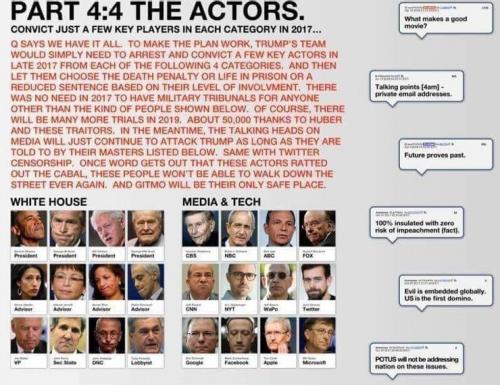 2017 military tribunals page 3 984128935792570454