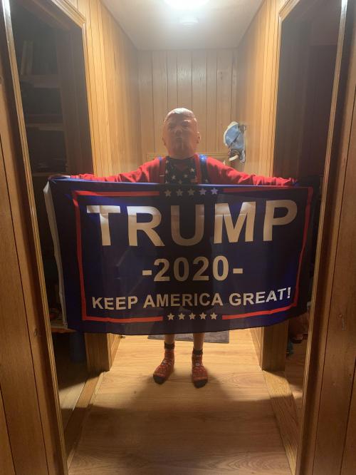 CE8DFF6A-2544-46E0-9DD6-68022481E877