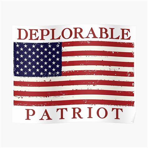 deplorablepatriot