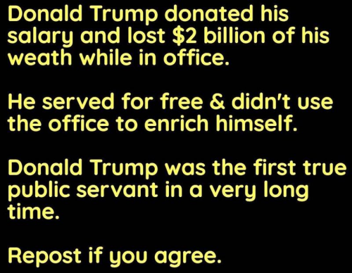 24F4B3E5-85E8-4D75-A4B6-E9BB99A3CC78