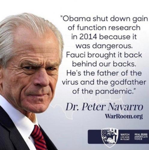 423aa2bb-0d28-4d65-8a84-c67102144edb