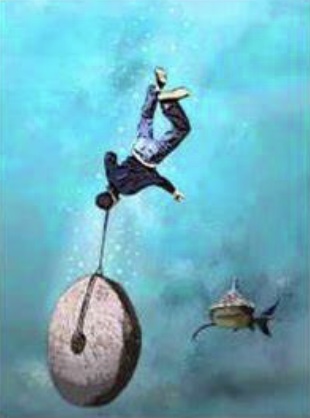 5B4C6AB4-329A-4409-BC2D-4F1A04F07F47