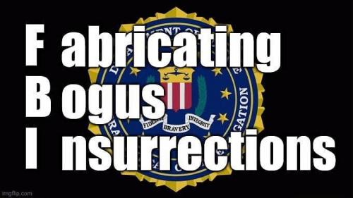 fbi