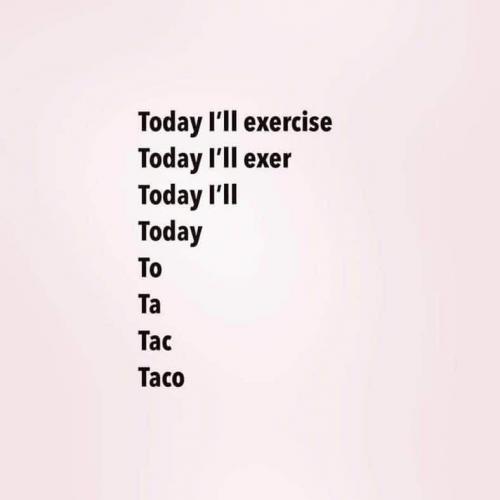 IMG_20210728_093808_164