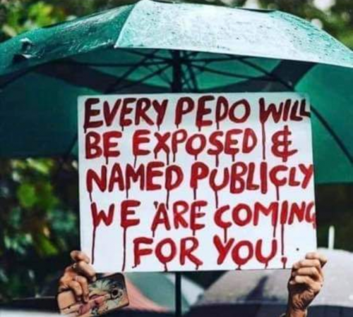 Screenshot_20210724-212202-876