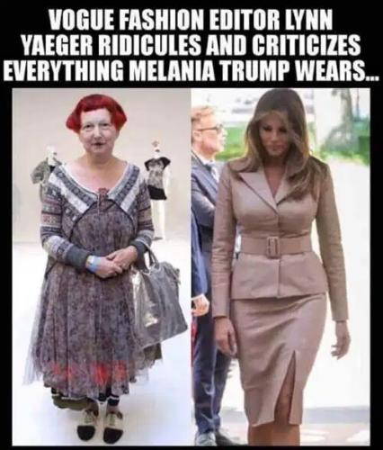 30093BFF-F227-4829-807D-CC4935563CD4