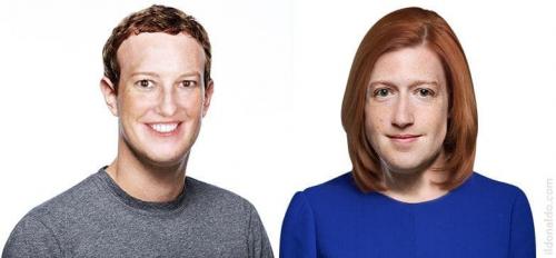 photo_2021-07-18_07-50-27